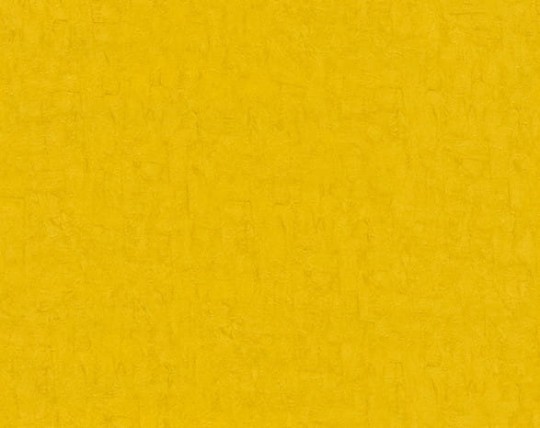 BN Walls 220077 Van Gogh 2 - tapeta minimalistyczna