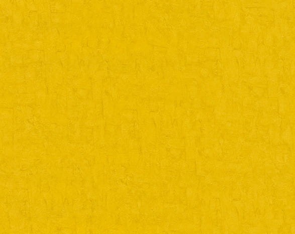 BN Walls 220077 Van Gogh 2 - tapeta minimalistyczna