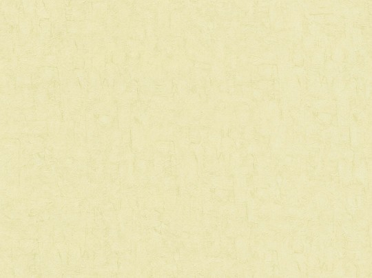 BN Walls 220078 Van Gogh 2 - tapeta minimalistyczna