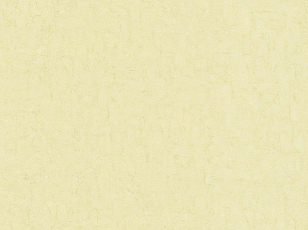 BN Walls 220078 Van Gogh 2 - tapeta minimalistyczna