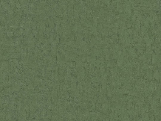 BN Walls 220079 Van Gogh 2 - tapeta minimalistyczna