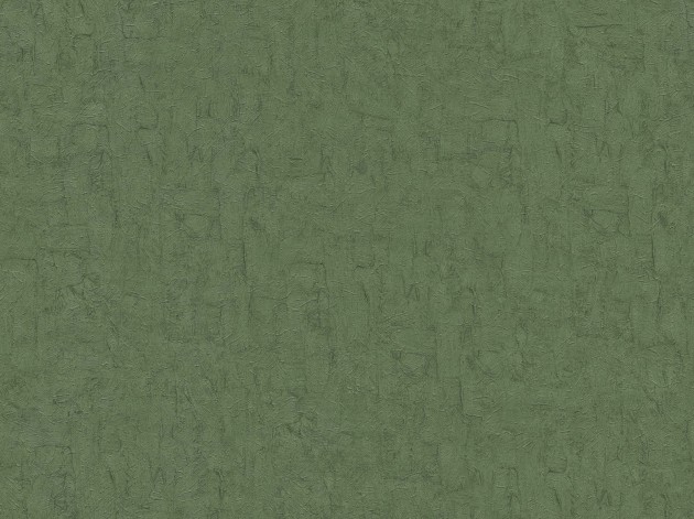 BN Walls 220079 Van Gogh 2 - tapeta minimalistyczna