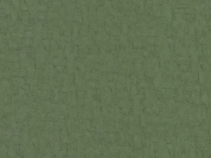 fbbdcc812fc7e3483d474a6a54f7f5ef