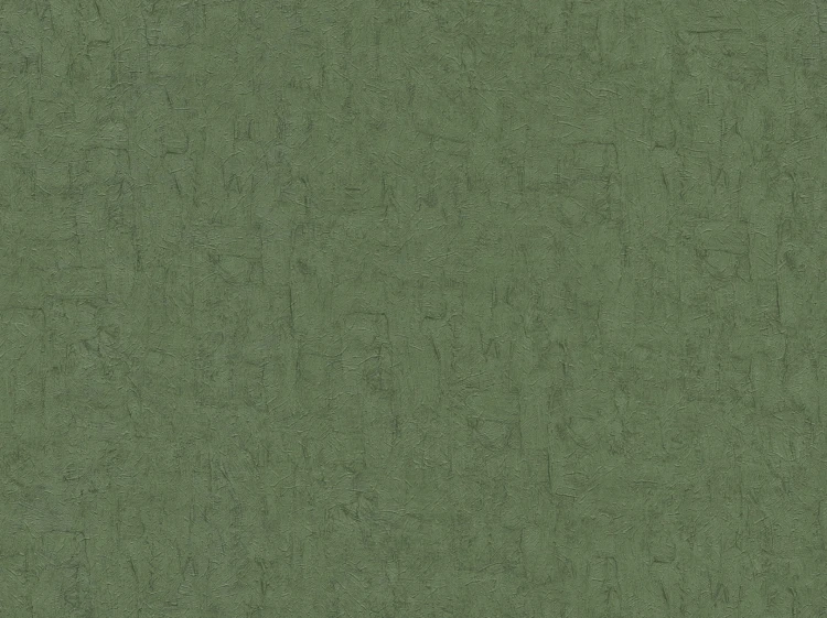 fbbdcc812fc7e3483d474a6a54f7f5ef