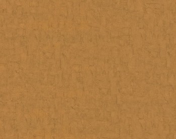 976e593874918e4a40a616e22d71156f