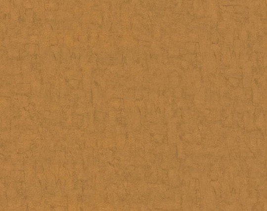 BN Walls 220080 Van Gogh 2 - tapeta minimalistyczna