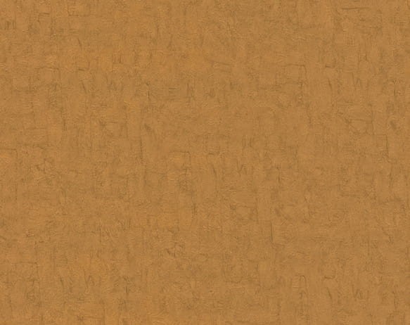 BN Walls 220080 Van Gogh 2 - tapeta minimalistyczna