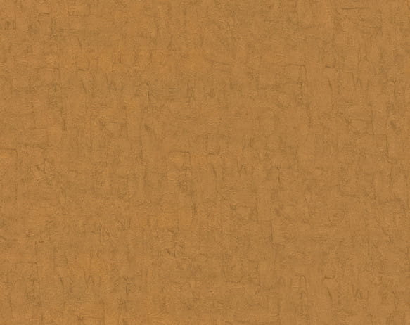 976e593874918e4a40a616e22d71156f