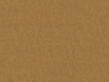 d594e2206efcf643650060792bf9163c