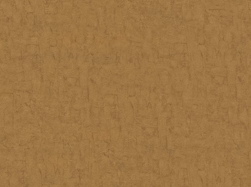 d594e2206efcf643650060792bf9163c