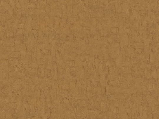 BN Walls 220081 Van Gogh 2 - tapeta minimalistyczna