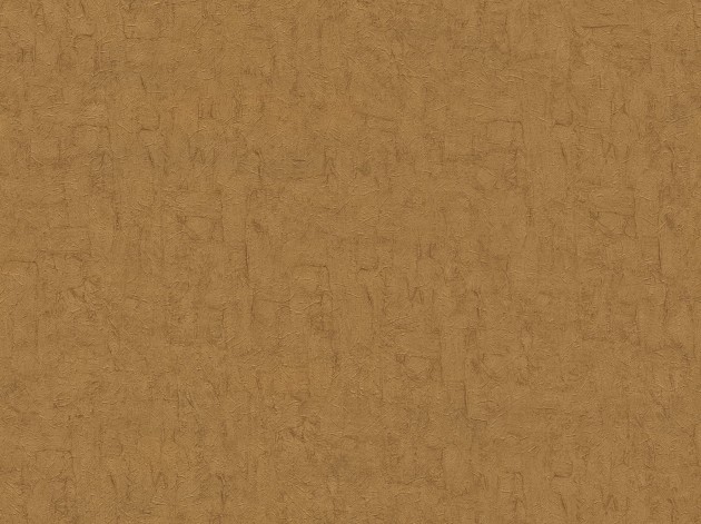 BN Walls 220081 Van Gogh 2 - tapeta minimalistyczna
