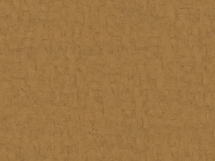 d594e2206efcf643650060792bf9163c