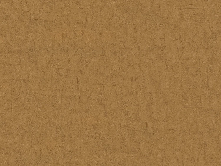 d594e2206efcf643650060792bf9163c