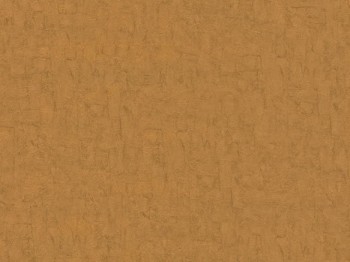 79ba768bab8a4b22313bc64a035f14c2