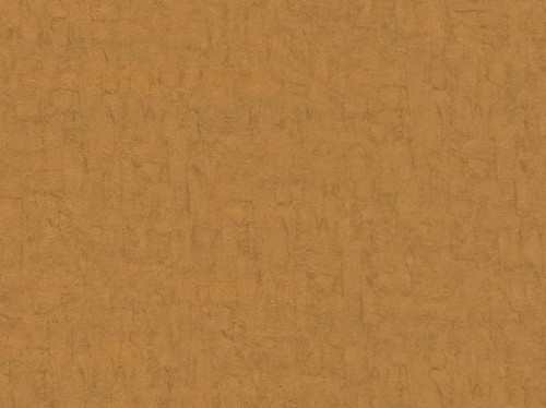79ba768bab8a4b22313bc64a035f14c2