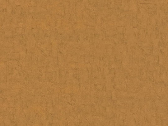 BN Walls 220082 Van Gogh 2 - tapeta minimalistyczna