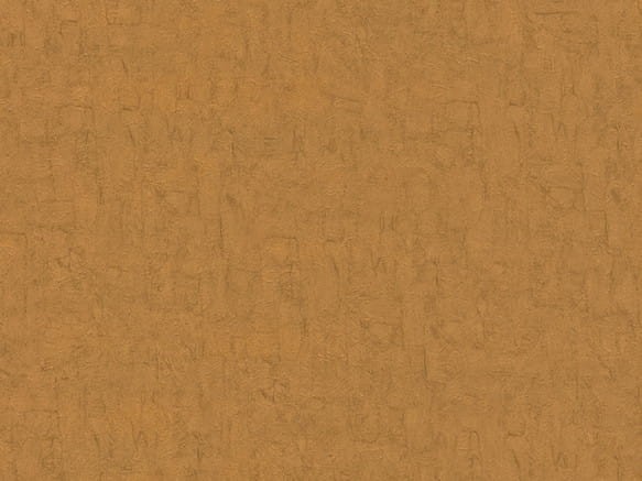 BN Walls 220082 Van Gogh 2 - tapeta minimalistyczna