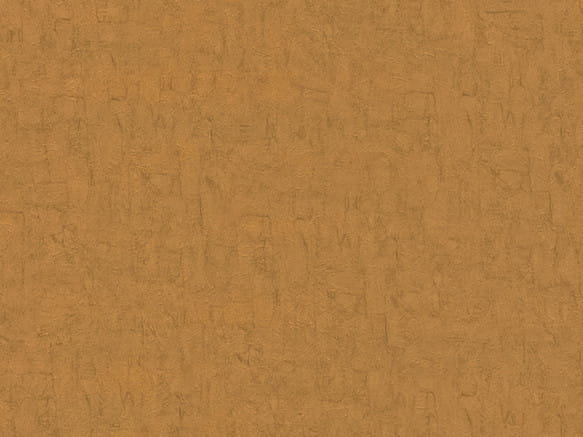 79ba768bab8a4b22313bc64a035f14c2
