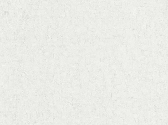 BN Walls 220083 Van Gogh 2 - tapeta minimalistyczna