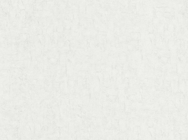 BN Walls 220083 Van Gogh 2 - tapeta minimalistyczna