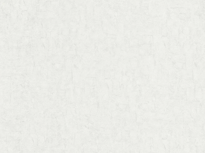 12ca4866298c60837573683a020d25ef