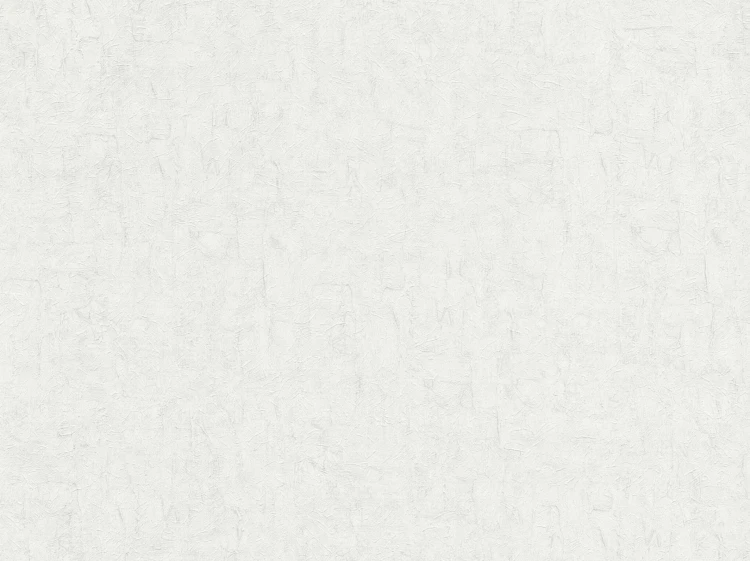12ca4866298c60837573683a020d25ef