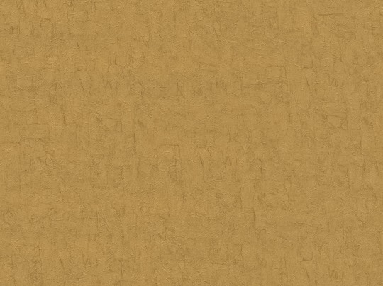 BN Walls 220084 Van Gogh 2 - tapeta minimalistyczna