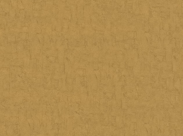 BN Walls 220084 Van Gogh 2 - tapeta minimalistyczna