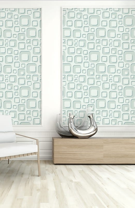 Tapeta Wallquest 3D TD31808