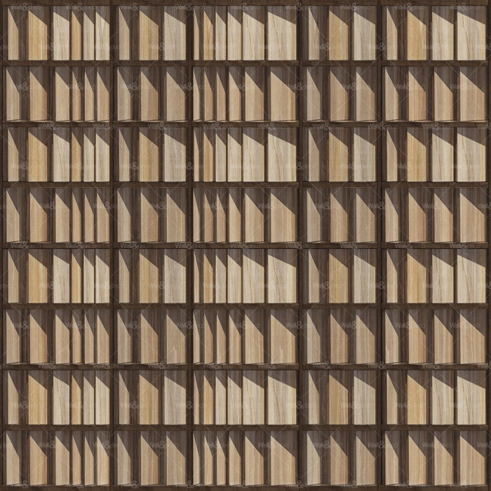 2688d6d75e38eec9df39c1f42b572a15