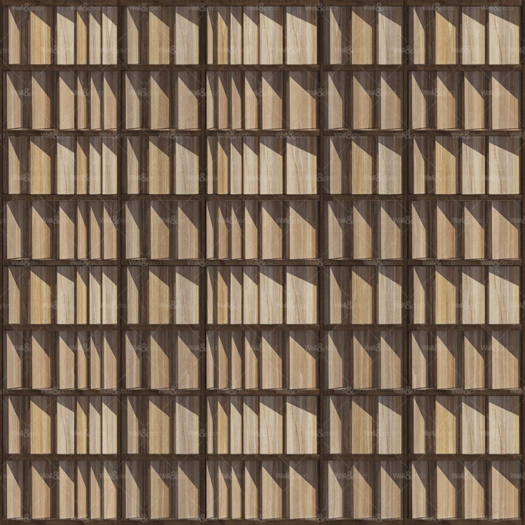 2688d6d75e38eec9df39c1f42b572a15