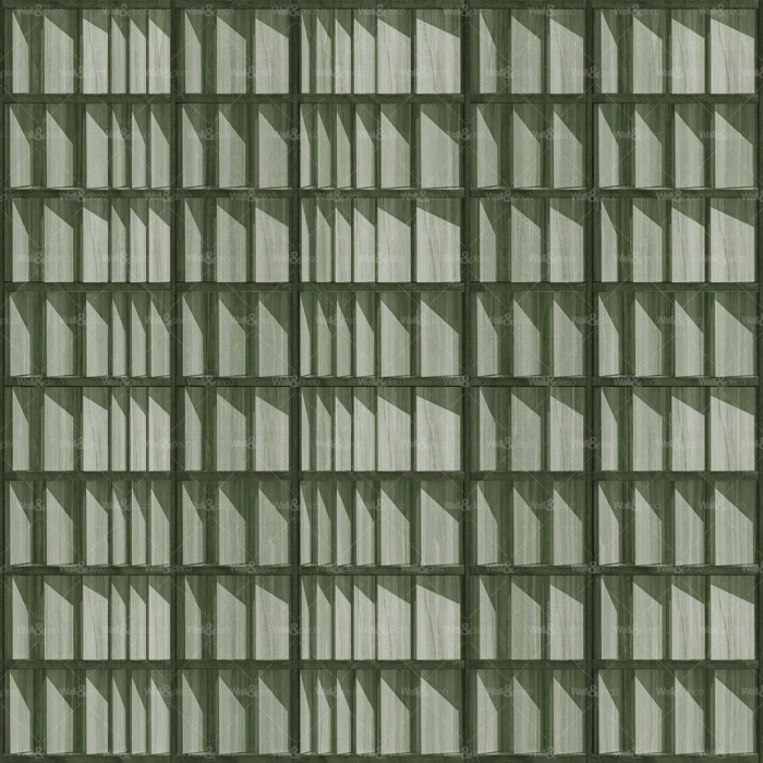 0895211179f520c39c1e4542da0a524d