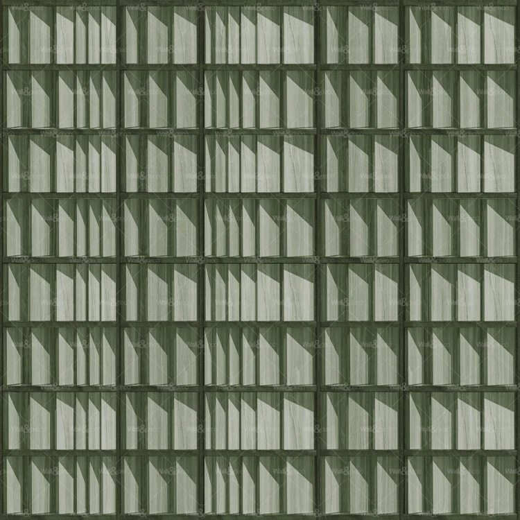 0895211179f520c39c1e4542da0a524d