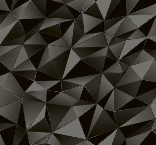 Tapeta Wallquest 3D TD31900