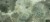 9dceb148d03c7e11de87257244c6e7f3