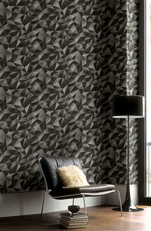 Tapeta Wallquest 3D TD31900