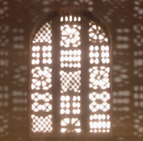 182dd80b91c4a497b9eb00aa41291800