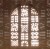 182dd80b91c4a497b9eb00aa41291800
