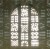 9404d92ed1cf723201a82ca4834d250e