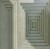 6d03306ed5b17f7cdaaa26e047a2c0e4