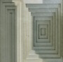 6d03306ed5b17f7cdaaa26e047a2c0e4