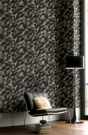 Tapeta Wallquest 3D TD31908
