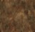 2fd2ecd6c3e0460a0dc79d970bc30426