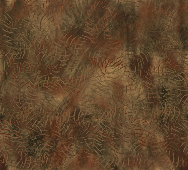 2fd2ecd6c3e0460a0dc79d970bc30426