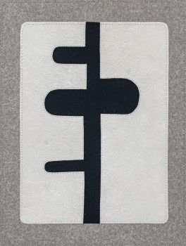 a058d0496e43d9805f40f02c864febb5