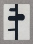 a058d0496e43d9805f40f02c864febb5