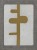 11c43c070fd39a91dc3e7b9ca40a96d9