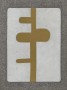 11c43c070fd39a91dc3e7b9ca40a96d9