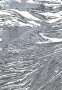 2f4aa74f378767b0663487253b4b0860